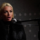 WWE_Superstar_Mandy_Rose_on_Dealing_With_People_Who_Underestimate_You_mp42882.jpg