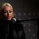 WWE_Superstar_Mandy_Rose_on_Dealing_With_People_Who_Underestimate_You_mp42883.jpg