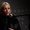 WWE_Superstar_Mandy_Rose_on_Dealing_With_People_Who_Underestimate_You_mp42884.jpg