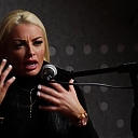 WWE_Superstar_Mandy_Rose_on_Dealing_With_People_Who_Underestimate_You_mp42885.jpg