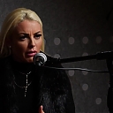 WWE_Superstar_Mandy_Rose_on_Dealing_With_People_Who_Underestimate_You_mp42886.jpg