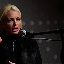 WWE_Superstar_Mandy_Rose_on_Dealing_With_People_Who_Underestimate_You_mp42888.jpg