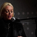 WWE_Superstar_Mandy_Rose_on_Dealing_With_People_Who_Underestimate_You_mp42890.jpg