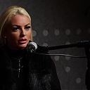 WWE_Superstar_Mandy_Rose_on_Dealing_With_People_Who_Underestimate_You_mp42891.jpg