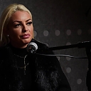 WWE_Superstar_Mandy_Rose_on_Dealing_With_People_Who_Underestimate_You_mp42893.jpg