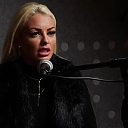 WWE_Superstar_Mandy_Rose_on_Dealing_With_People_Who_Underestimate_You_mp42894.jpg