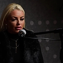 WWE_Superstar_Mandy_Rose_on_Dealing_With_People_Who_Underestimate_You_mp42895.jpg