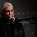 WWE_Superstar_Mandy_Rose_on_Dealing_With_People_Who_Underestimate_You_mp42896.jpg