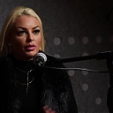 WWE_Superstar_Mandy_Rose_on_Dealing_With_People_Who_Underestimate_You_mp42897.jpg