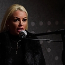 WWE_Superstar_Mandy_Rose_on_Dealing_With_People_Who_Underestimate_You_mp42898.jpg