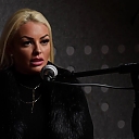WWE_Superstar_Mandy_Rose_on_Dealing_With_People_Who_Underestimate_You_mp42899.jpg