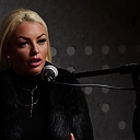 WWE_Superstar_Mandy_Rose_on_Dealing_With_People_Who_Underestimate_You_mp42900.jpg