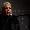 WWE_Superstar_Mandy_Rose_on_Dealing_With_People_Who_Underestimate_You_mp42901.jpg
