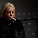 WWE_Superstar_Mandy_Rose_on_Dealing_With_People_Who_Underestimate_You_mp42903.jpg