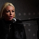 WWE_Superstar_Mandy_Rose_on_Dealing_With_People_Who_Underestimate_You_mp42913.jpg