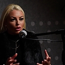 WWE_Superstar_Mandy_Rose_on_Dealing_With_People_Who_Underestimate_You_mp42914.jpg