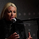 WWE_Superstar_Mandy_Rose_on_Dealing_With_People_Who_Underestimate_You_mp42915.jpg