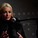 WWE_Superstar_Mandy_Rose_on_Dealing_With_People_Who_Underestimate_You_mp42916.jpg