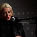 WWE_Superstar_Mandy_Rose_on_Dealing_With_People_Who_Underestimate_You_mp42917.jpg