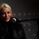 WWE_Superstar_Mandy_Rose_on_Dealing_With_People_Who_Underestimate_You_mp42918.jpg