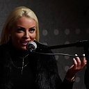 WWE_Superstar_Mandy_Rose_on_Dealing_With_People_Who_Underestimate_You_mp42922.jpg