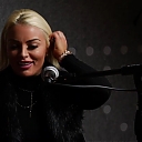 WWE_Superstar_Mandy_Rose_on_Dealing_With_People_Who_Underestimate_You_mp42923.jpg