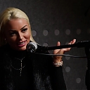 WWE_Superstar_Mandy_Rose_on_Dealing_With_People_Who_Underestimate_You_mp42924.jpg
