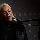 WWE_Superstar_Mandy_Rose_on_Dealing_With_People_Who_Underestimate_You_mp42925.jpg