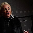 WWE_Superstar_Mandy_Rose_on_Dealing_With_People_Who_Underestimate_You_mp42926.jpg