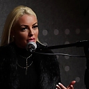 WWE_Superstar_Mandy_Rose_on_Dealing_With_People_Who_Underestimate_You_mp42927.jpg