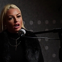 WWE_Superstar_Mandy_Rose_on_Dealing_With_People_Who_Underestimate_You_mp42929.jpg