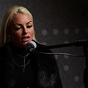 WWE_Superstar_Mandy_Rose_on_Dealing_With_People_Who_Underestimate_You_mp42930.jpg