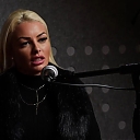 WWE_Superstar_Mandy_Rose_on_Dealing_With_People_Who_Underestimate_You_mp42931.jpg
