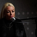 WWE_Superstar_Mandy_Rose_on_Dealing_With_People_Who_Underestimate_You_mp42932.jpg