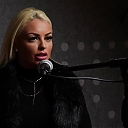 WWE_Superstar_Mandy_Rose_on_Dealing_With_People_Who_Underestimate_You_mp42933.jpg
