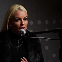 WWE_Superstar_Mandy_Rose_on_Dealing_With_People_Who_Underestimate_You_mp42934.jpg
