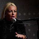 WWE_Superstar_Mandy_Rose_on_Dealing_With_People_Who_Underestimate_You_mp42935.jpg