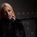 WWE_Superstar_Mandy_Rose_on_Dealing_With_People_Who_Underestimate_You_mp42938.jpg