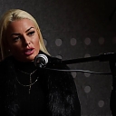 WWE_Superstar_Mandy_Rose_on_Dealing_With_People_Who_Underestimate_You_mp42939.jpg