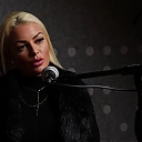 WWE_Superstar_Mandy_Rose_on_Dealing_With_People_Who_Underestimate_You_mp42940.jpg