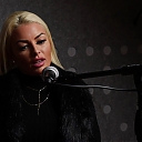 WWE_Superstar_Mandy_Rose_on_Dealing_With_People_Who_Underestimate_You_mp42943.jpg