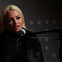 WWE_Superstar_Mandy_Rose_on_Dealing_With_People_Who_Underestimate_You_mp42944.jpg