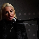 WWE_Superstar_Mandy_Rose_on_Dealing_With_People_Who_Underestimate_You_mp42945.jpg