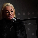 WWE_Superstar_Mandy_Rose_on_Dealing_With_People_Who_Underestimate_You_mp42946.jpg