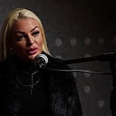 WWE_Superstar_Mandy_Rose_on_Dealing_With_People_Who_Underestimate_You_mp42948.jpg