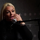 WWE_Superstar_Mandy_Rose_on_Dealing_With_People_Who_Underestimate_You_mp42950.jpg