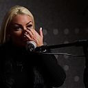 WWE_Superstar_Mandy_Rose_on_Dealing_With_People_Who_Underestimate_You_mp42951.jpg