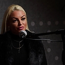 WWE_Superstar_Mandy_Rose_on_Dealing_With_People_Who_Underestimate_You_mp42956.jpg
