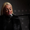 WWE_Superstar_Mandy_Rose_on_Dealing_With_People_Who_Underestimate_You_mp42958.jpg