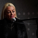 WWE_Superstar_Mandy_Rose_on_Dealing_With_People_Who_Underestimate_You_mp42959.jpg